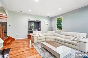 1 Canterbury Rd, Norwood, NJ 07648 - Photo 8