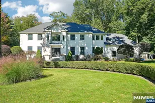 1 Canterbury Rd, Norwood, NJ 07648 - Photo 4