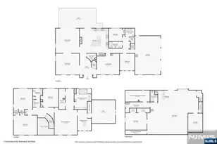 1 Canterbury Rd, Norwood, NJ 07648 - Photo 34
