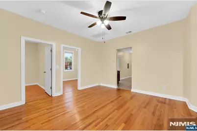197 Westervelt Avenue 3 #3, Hawthorne, NJ 07506 - Photo 8
