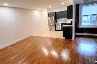 292 Stuyvesant Ave 290, Lyndhurst Township, NJ 07071 - Photo 4