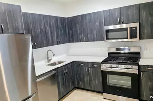 292 Stuyvesant Ave 290, Lyndhurst Township, NJ 07071 - Photo 1