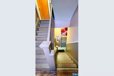 292 Stuyvesant Avenue 290 #290, Lyndhurst Township, NJ 07071 - Photo 18