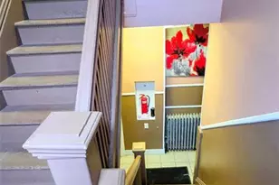 292 Stuyvesant Ave 290, Lyndhurst Township, NJ 07071 - Photo 18