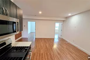 292 Stuyvesant Ave 290, Lyndhurst Township, NJ 07071 - Photo 6