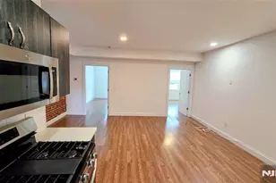 292 Stuyvesant Ave 5, Lyndhurst Township, NJ 07071 - Photo 6