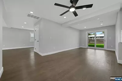 15 Seminole, Parsippany, NJ 07034 - Photo 10