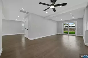 15 Seminole, Parsippany, NJ 07034 - Photo 10