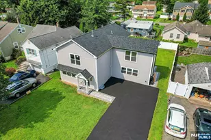 15 Seminole, Parsippany, NJ 07034 - Photo 2