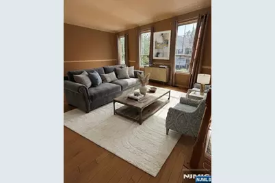 123 Bobolink Court, Wayne, NJ 07470 - Photo 4