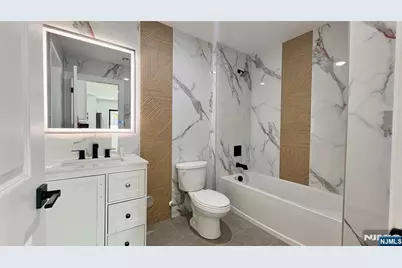 43 John Street 1 #1, Kearny, NJ 07032 - Photo 22