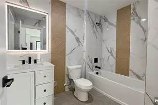 43 John Street 1, Kearny, NJ 07032 - Photo 22