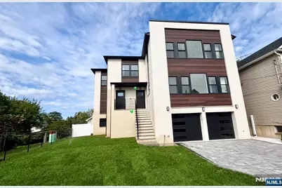 43 John Street 1 #1, Kearny, NJ 07032 - Photo 26