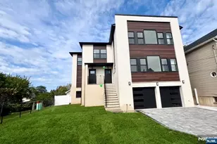 43 John Street 1, Kearny, NJ 07032 - Photo 26