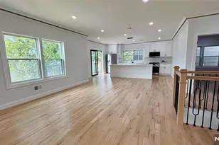 43 John Street 1, Kearny, NJ 07032 - Photo 4