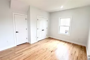 43 John Street 1, Kearny, NJ 07032 - Photo 16