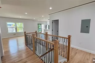 43 John Street 1, Kearny, NJ 07032 - Photo 10