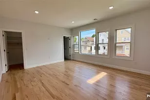 43 John Street 1, Kearny, NJ 07032 - Photo 14