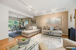 46 Standish Rd, Hillsdale, NJ 07642 - Photo 14