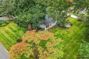 46 Standish Rd, Hillsdale, NJ 07642 - Photo 42