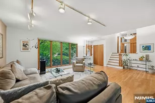 46 Standish Rd, Hillsdale, NJ 07642 - Photo 10