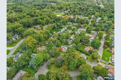 46 Standish Road, Hillsdale, NJ 07642 - Photo 44