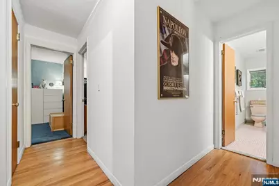46 Standish Road, Hillsdale, NJ 07642 - Photo 22