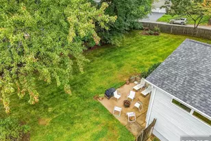 46 Standish Rd, Hillsdale, NJ 07642 - Photo 40