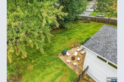 46 Standish Road, Hillsdale, NJ 07642 - Photo 40