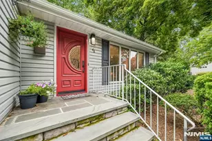 46 Standish Rd, Hillsdale, NJ 07642 - Photo 8