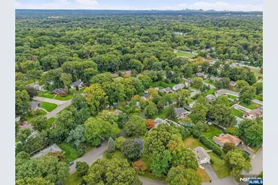 46 Standish Road, Hillsdale, NJ 07642 - Photo 46