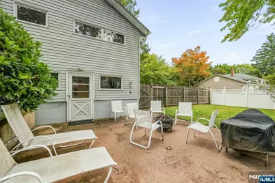46 Standish Road, Hillsdale, NJ 07642 - Photo 38