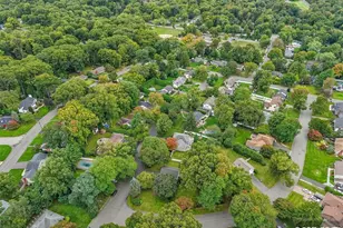 46 Standish Rd, Hillsdale, NJ 07642 - Photo 44