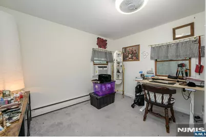 17 Brady Street, West Milford, NJ 07480 - Photo 16