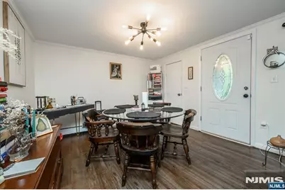 17 Brady Street, West Milford, NJ 07480 - Photo 6