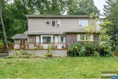17 Brady Street, West Milford, NJ 07480 - Photo 1