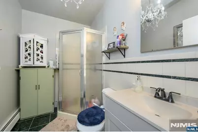 17 Brady Street, West Milford, NJ 07480 - Photo 18