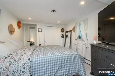 17 Brady Street, West Milford, NJ 07480 - Photo 14