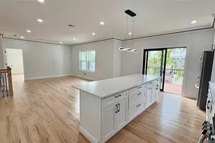 43 John Street 2, Kearny, NJ 07032 - Photo 6