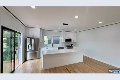 43 John Street 2 #2, Kearny, NJ 07032 - Photo 4