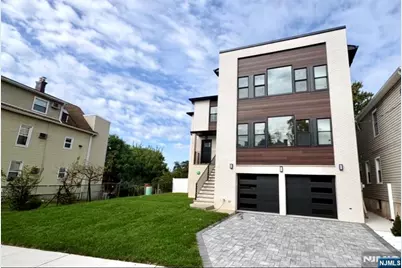 43 John Street 2 #2, Kearny, NJ 07032 - Photo 2
