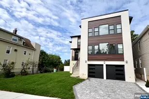 43 John Street 2, Kearny, NJ 07032 - Photo 2