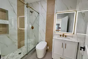 43 John Street 2, Kearny, NJ 07032 - Photo 12