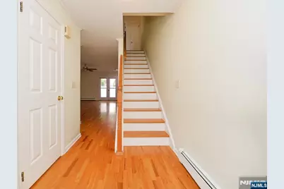 256 Washington Avenue, Dumont, NJ 07628 - Photo 6