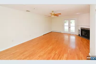 256 Washington Avenue, Dumont, NJ 07628 - Photo 8