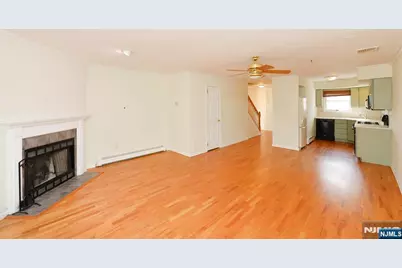 256 Washington Avenue, Dumont, NJ 07628 - Photo 12
