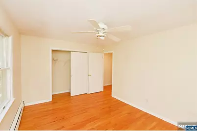 256 Washington Avenue, Dumont, NJ 07628 - Photo 18