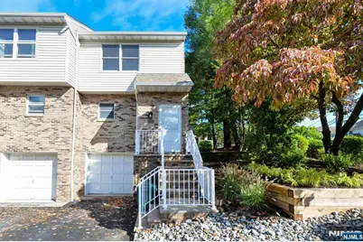 256 Washington Avenue, Dumont, NJ 07628 - Photo 2