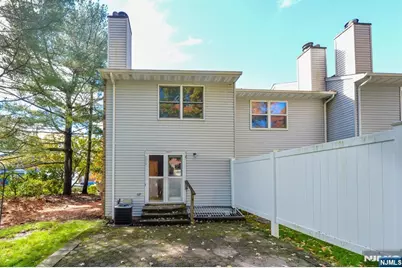 256 Washington Avenue, Dumont, NJ 07628 - Photo 24