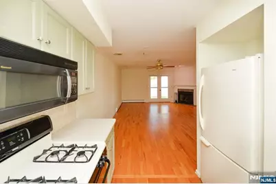 256 Washington Avenue, Dumont, NJ 07628 - Photo 16